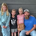 Randall Cote - @limitless_6.6 - Instagram