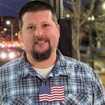Randall Cote - @gmrsvt - Instagram