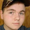 Randall Conner - @official.versatility - TikTok