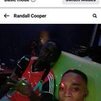 Randall Cooper - Facebook