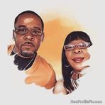 Randall Cotner - Facebook