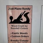 Randall Cotner - Facebook