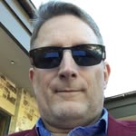 Randall Cotner - @cotnermail - Instagram