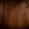 Randal Cott - @randalcotto8373 - TikTok