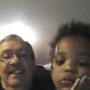 Randall Cottrill973 - @randallcottrill - TikTok