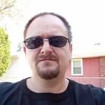 Randall Cottrill - @randallcottrill512 - Instagram