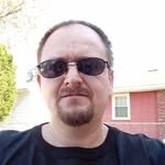 Randall Cottrill - @randall.cottrill - Instagram