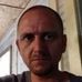 Randall Cottrill - Facebook