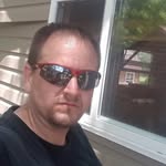 Randall Cottrill - @ra.ndall73 - Instagram