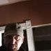 Randall Cottrill - Facebook