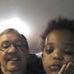 Randall Cottrill - Facebook