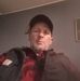 Randy Cuttrell - Facebook