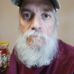Randall Coy - Facebook