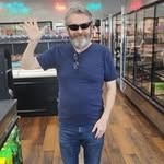 Randall Coyle - @coyle_randall - Instagram
