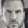 Randall Coyne - @randall.coyne - TikTok