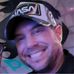 Randall Coyne - Facebook