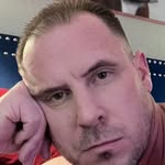 Randall Coyne - @coynerandall - Instagram