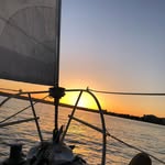 Randall Judy Coy - @j.coy0519 - Instagram