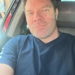 Randall Mc Coy - @randall_mc_coy - Instagram
