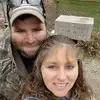 Randall Mccoy - @randall.mccoy - TikTok