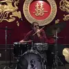 randallcoyne - @randallcoyne - TikTok