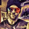 randallcoyote - @therandallcoyote - TikTok