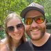 Randy Coy - Facebook