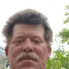 Randall Crabtree845 - @randallcrabtree84 - TikTok