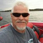 Randall Crabtree - @randallcrabtree - Instagram