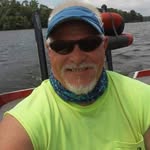 Randall Crabtree - @randysoffroad22 - Instagram