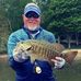 Randall Crabtree - Facebook