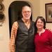 Randall O. Crabtree - Facebook