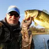 randallcrabtree48 - @randallcrabtree48 - TikTok