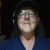 randallcrabtree72 - @randallcrabtree72 - TikTok
