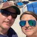 Randy Crabtree - Facebook