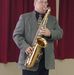 Randy Crabtree - Facebook