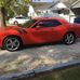 Randy Crabtree - Facebook