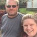 Randy Crabtree - Facebook