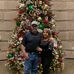 Randy Crabtree - Facebook