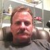 Randy Crabtree - Facebook
