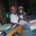 Randy Crabtree - Facebook