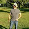 Randy Crabtree - @randy.crabtree - TikTok