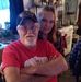 Randy Crabtree - Facebook