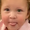 Randy Crabtree - @randy.crabtree14 - TikTok
