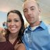 Creech Randall - Facebook