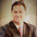 Randall Craig - Facebook