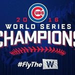 Randall Creech - @creechrandall - Instagram