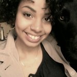 Randall Creech - @podagesth - Instagram