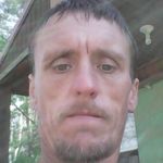 Randall Creech - @randallcreech - Instagram