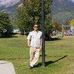 Randall Gregg - Facebook